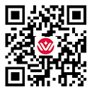 掃碼關(guān)注我們