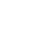 走進(jìn)沃信達(dá)