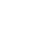聚焦沃信達(dá)